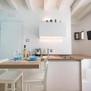 Appartement En..suite 