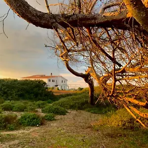 Hotel Il Canneto, Arborea