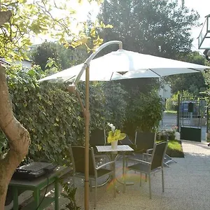 Vakantiehuis Da Irene 