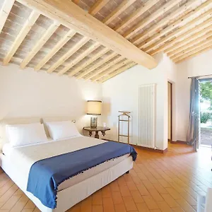 Le Cerbonche , Rosignano Marittimo Italien