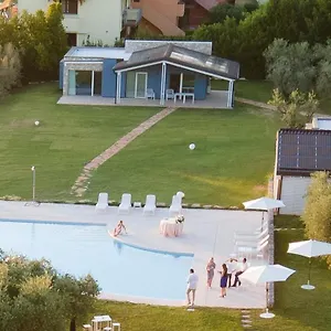 Relais Del Garda , Lazise Italien